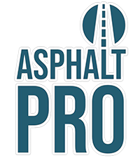 Asphalt Pro ®